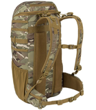 Рюкзак тактический Highlander Eagle 3 Backpack 40L HMTC (TT194-HC) - изображение 17