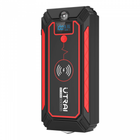 UTRAI Jump Starter Jstar 4 (пусковой ток 2500А, 12В, 59,2 Вт/ч) - пусковое зарядное устройство (13514)