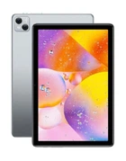 Планшет DOOGEE T10 Tablet Pad 8/128gb Gray