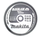 Диск пильный по дереву 300х30 мм 100T Makita Makblade Plus B-08850