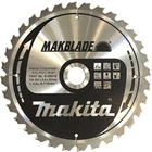 Диск пиляльний по дереву 250х30 мм 32T Makita Makblade B-08919