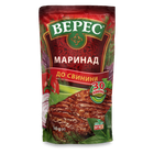 Маринад до свинини Верес 140 г