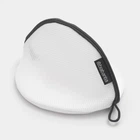 Мешок для стирки бюстгальтеров Brabantia 149245