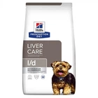 Сухой корм Hills Prescription Diet Canine l/d