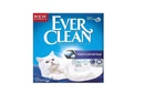 Наповнювач для котячого туалету Ever Clean Мульті-Кристаллі 10 л (5060255492222)