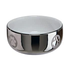 Миска керамическая для котов Trixie 300 мл 24799 (4011905247991)