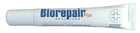Зубной гель "Пародонтогель интенсив" - Biorepair Plus Parodontgel Intensive 20ml (1091008-93239)
