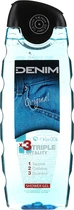 Denim Original - Гель для душа 400ml (725378-82082)