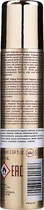 Pani Walewska Gold - Дезодорант 90ml (468713-93551)