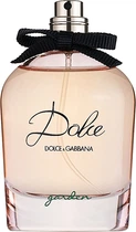 Dolce&Gabbana Dolce Garden парфумована вода для жінок