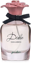 Dolce&Gabbana Dolce Garden парфумована вода для жінок