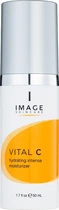 Интенсивный увлажняющий крем - Image Skincare Vital C Hydrating Intense Moisturizer 50ml (636819-2844)