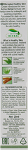 Крем для кожи "Боро Плюс", зеленый - Химани 20ml (835299-4893) - изображение 3