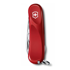 Ніж Victorinox Evolution S16 2.4903.SE - зображення 2