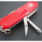 Нож Victorinox Evolution S16 2.4903.SE - изображение 4