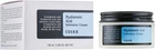 Интенсивный крем с гиалуроновой кислотой - Cosrx Hyaluronic Acid 100g (475151-58057)