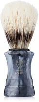 Помазок 1879 Gray - Kellermann (775200-57120)