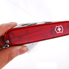 Нож Victorinox Spartan 1.3603.T - изображение 6