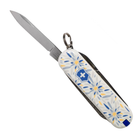 Складной нож Victorinox Classic 5,8 см 0.6223.L2109 - изображение 4