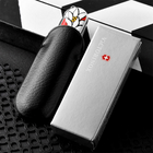 Ніж Victorinox Classic SD Edelweiss 0.6223.840 - зображення 7