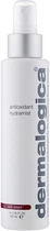 Зволожуючий антиоксидантний спрей для обличчя - Dermalogica Age Smart Antioxidant Hydramist 150ml (615405-67014)