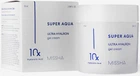 Увлажняющий гель-крем для лица - Missha Super Aqua Ultra Hyalron Gel Cream 70ml (1113522-81314)