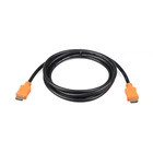 Кабель передачі відео Cablexpert HDMI V. 1.4, 3m (CC-HDMI4L-10)