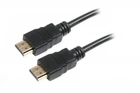 Кабель передачі відео Maxxter V-HDMI4-10