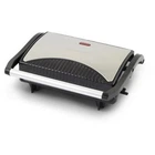 Электрогриль Esperanza EKG006 контактный 750W