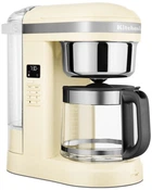 Кавоварка крапельна KitchenAid 5KCM1209EAC