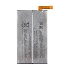 Батарея для Sony LIP1668ERPC Xperia 10 (2870 mAh) [Original PRC]