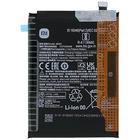 Батарея для Xiaomi BN5C Poco M4 Pro (5000 mAh) [Original PRC]