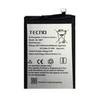 Аккумулятор Tecno BL-58BT Pova LD7, 6000 mAh [Original PRC] 12 мес. гарантии