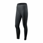 Термоштаны Lasting Aura lady size M.