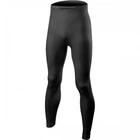 Термоштаны Lasting Ateo (М) size XXL.
