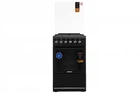 Кухонна плита Ardesto FSC-F5060PB