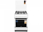 Кухонна плита Ardesto FSC-F6060AW