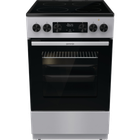 Кухонна плита Gorenje GEC5C41SG