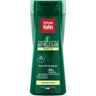 Шампунь Укрепляющий от Перхоти для Жирных волос EUGENE PERMA Paris Petrole Hahn Shampooing Anti Pelliculaire Purete 250 мл