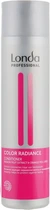 Кондиционер для окрашенных волос - Londa Professional Color Radiance Conditioner 250ml (311937-63607)