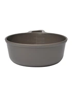Чашка-миска WILDO KASA Bowl Dark Grey темно-сірий