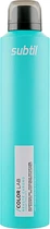 Сухий шампунь - Laboratoire Ducastel Subtil Color Lab Beaute Chrono Shampoing Sec Fraicheur Instantanee, 250 мл
