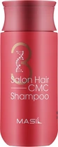 Шампунь з амінокислотами - Masil 3 Salon Hair CMC Shampoo 150ml (826819-62899)