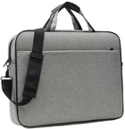 Сумка для ноутбука Ritar 15.6" Джинс Gray (YT23465)