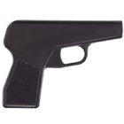 Пистолет тренировочный пистолет макет Zelart Sprinter 7525 Black - изображение 1