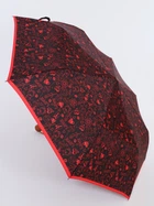 Женский зонт AIRTON (#3635 - 2102)