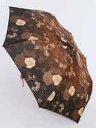Женский зонт AIRTON (#3635 - 2142)
