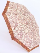 Женский зонт AIRTON (#3635 - 2325)