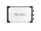 Цифровой осциллограф (PC USB, 2x100МГц, 14 бит) OWON VDS6102A