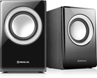 Акустична система Real-el S-215 Black